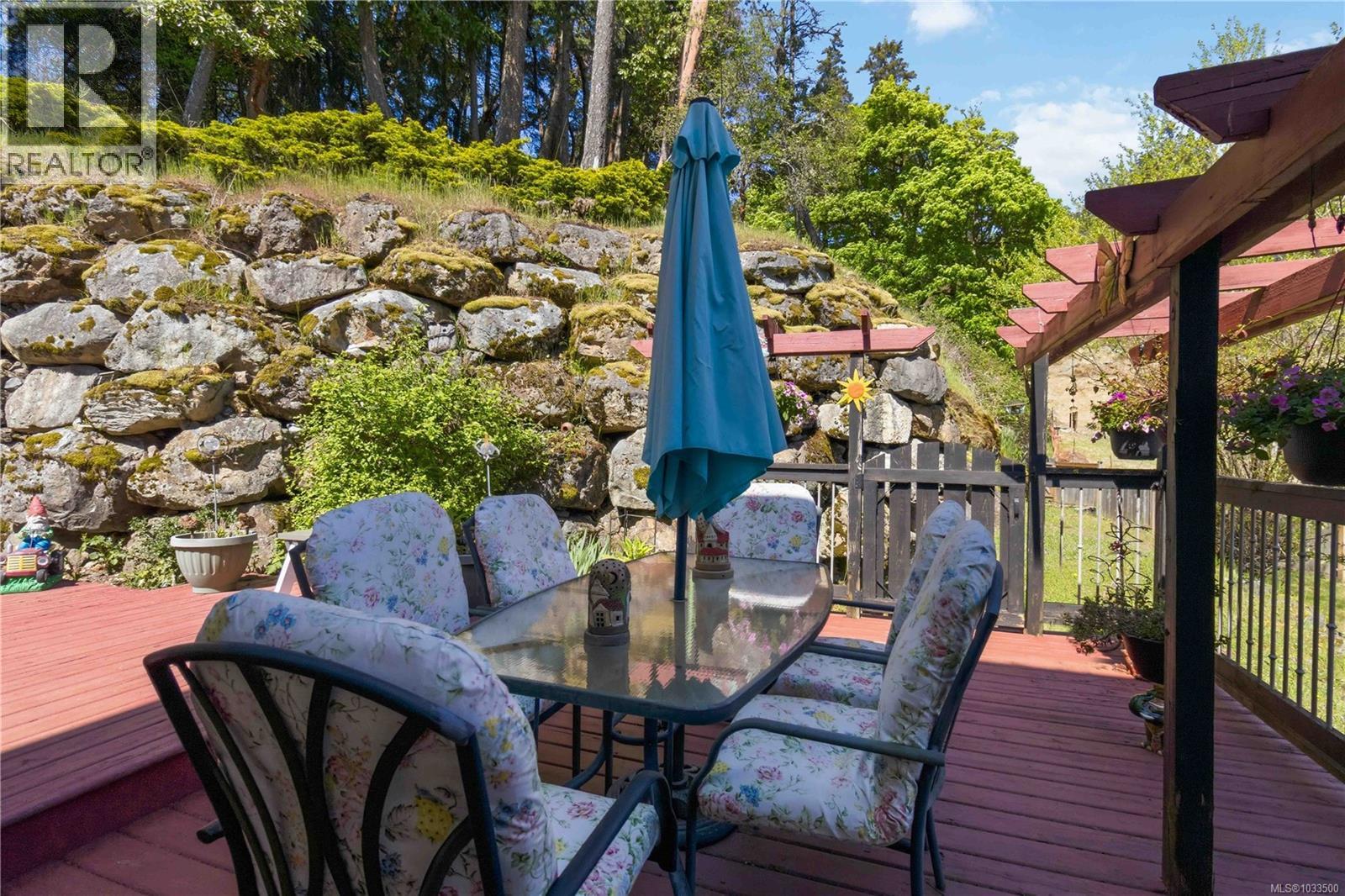 3533 Sunheights Dr, Langford, British Columbia  V9C 4J8 - Photo 45 - 1033500