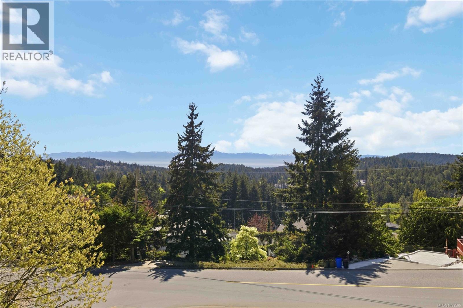 3533 Sunheights Dr, Langford, British Columbia  V9C 4J8 - Photo 40 - 1033500