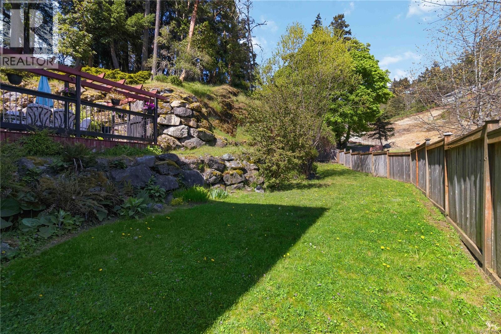 3533 Sunheights Dr, Langford, British Columbia  V9C 4J8 - Photo 48 - 1033500