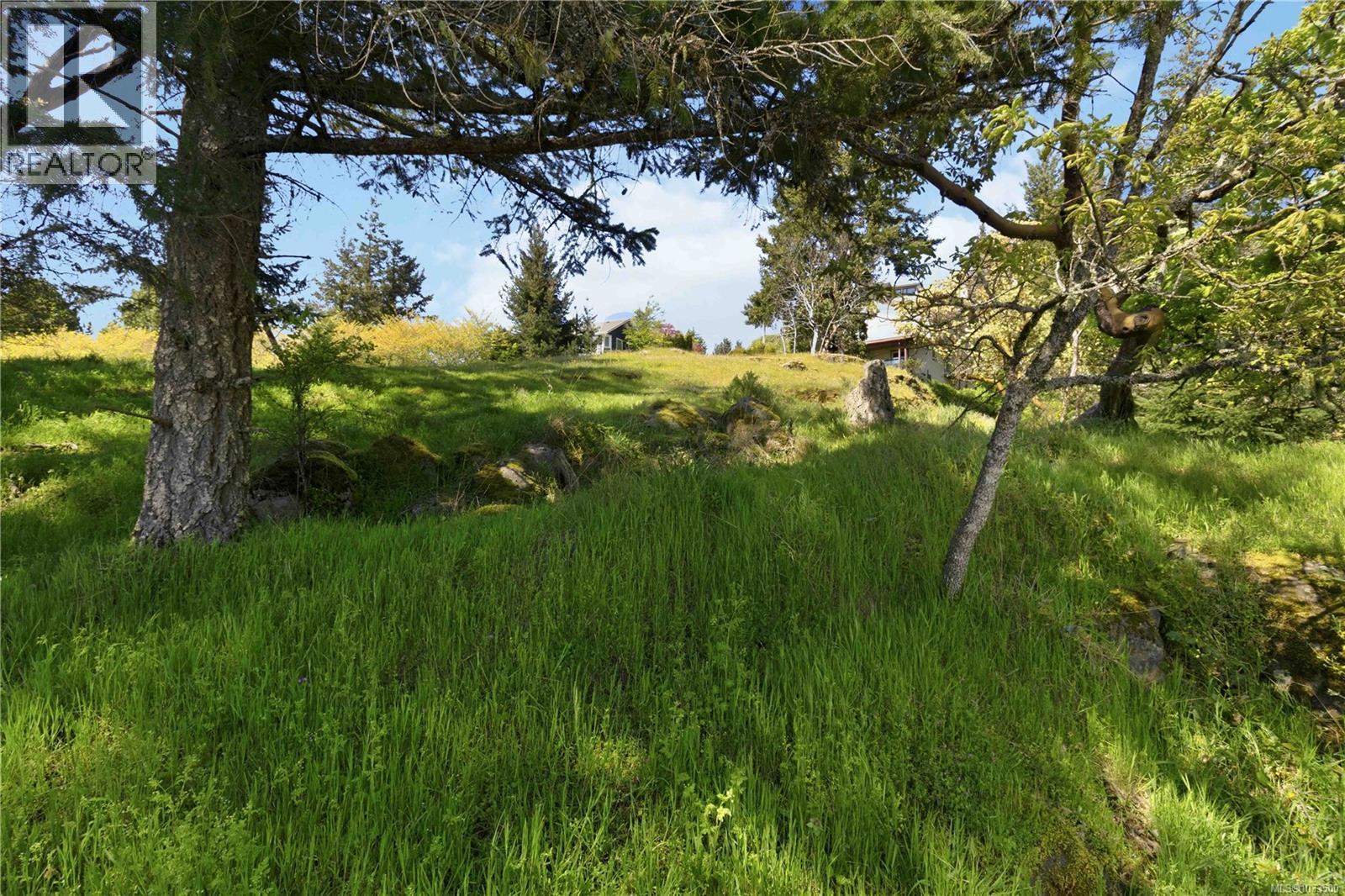 3533 Sunheights Dr, Langford, British Columbia  V9C 4J8 - Photo 52 - 1033500