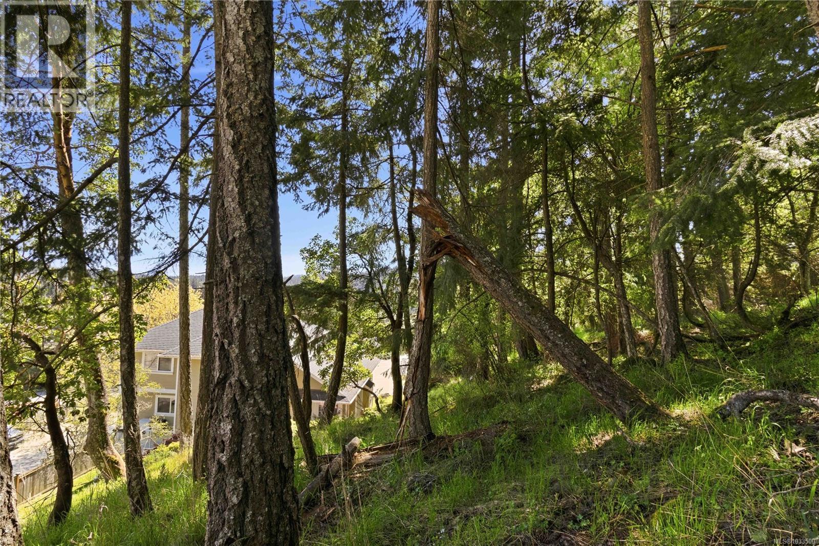 3533 Sunheights Dr, Langford, British Columbia  V9C 4J8 - Photo 53 - 1033500