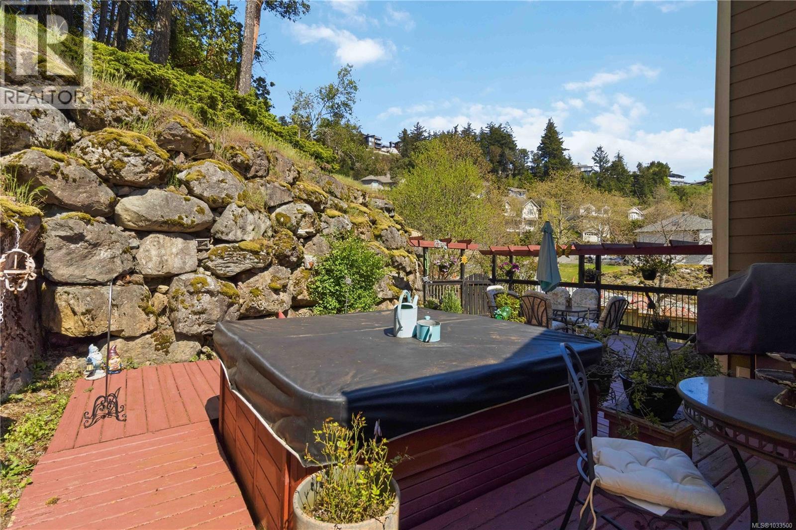 3533 Sunheights Dr, Langford, British Columbia  V9C 4J8 - Photo 44 - 1033500