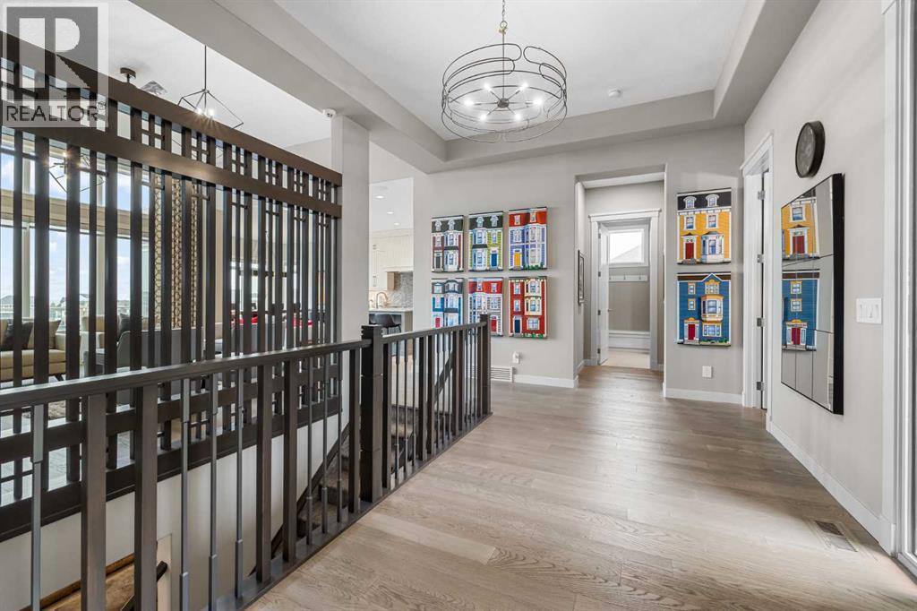 29 Sweet Water Place, Heritage Pointe, Alberta  T1L 4K6 - Photo 29 - A2294642