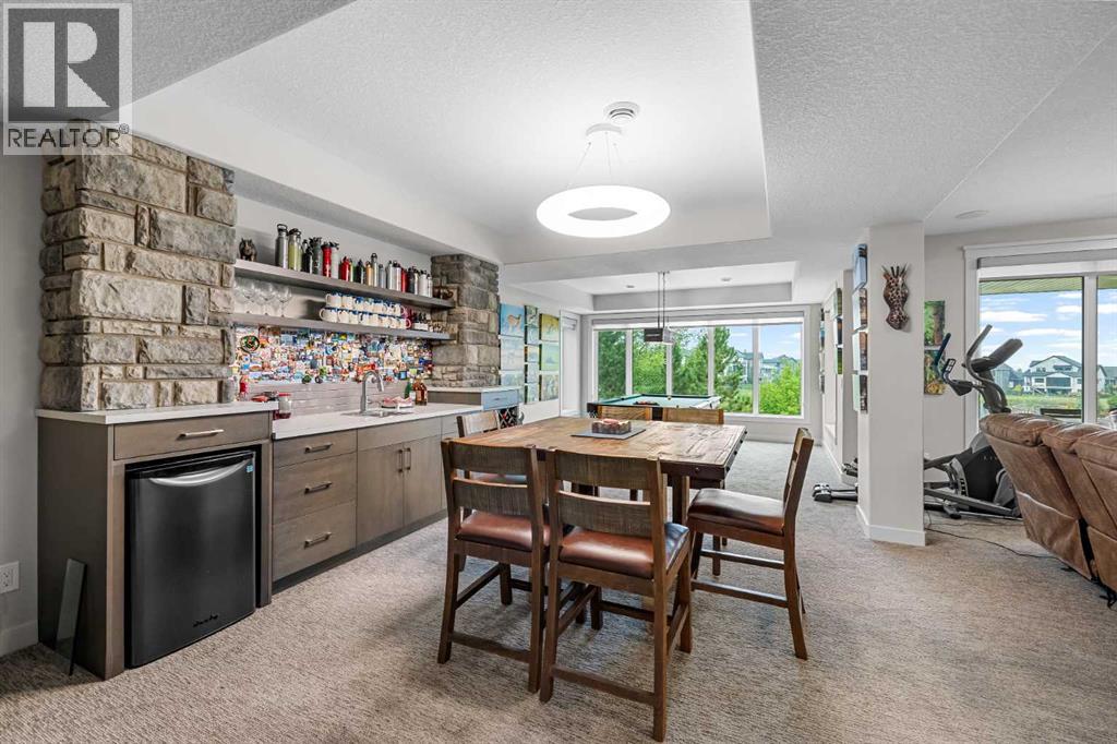 29 Sweet Water Place, Heritage Pointe, Alberta  T1L 4K6 - Photo 34 - A2294642