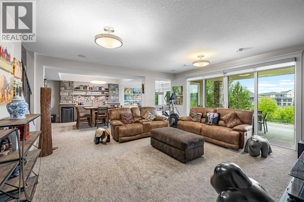 29 Sweet Water Place, Heritage Pointe, Alberta  T1L 4K6 - Photo 32 - A2294642