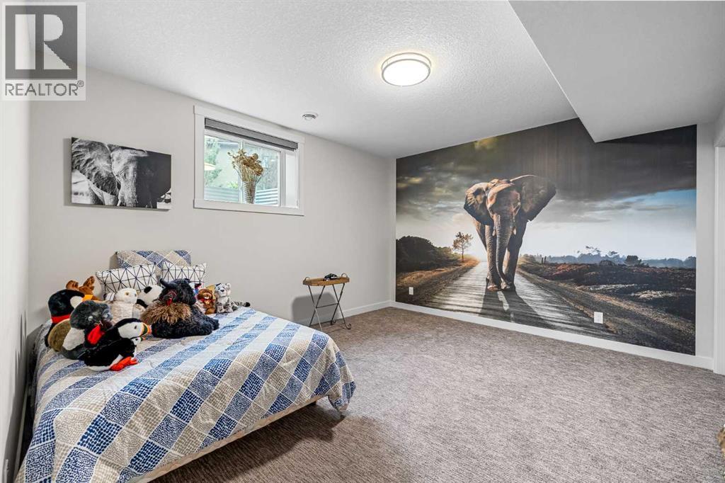 29 Sweet Water Place, Heritage Pointe, Alberta  T1L 4K6 - Photo 39 - A2294642