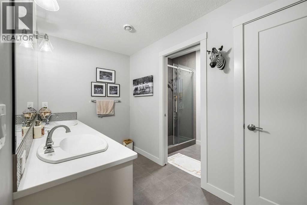 29 Sweet Water Place, Heritage Pointe, Alberta  T1L 4K6 - Photo 40 - A2294642