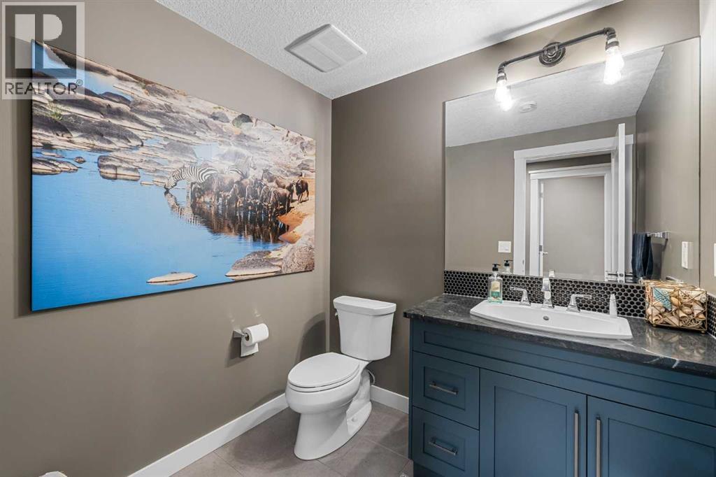 29 Sweet Water Place, Heritage Pointe, Alberta  T1L 4K6 - Photo 42 - A2294642