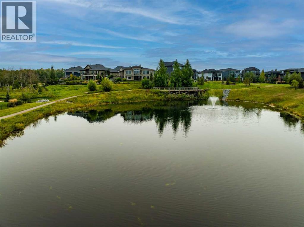 29 Sweet Water Place, Heritage Pointe, Alberta  T1L 4K6 - Photo 48 - A2294642