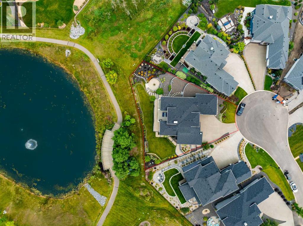 29 Sweet Water Place, Heritage Pointe, Alberta  T1L 4K6 - Photo 45 - A2294642