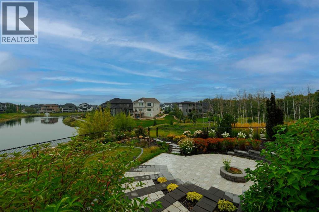 29 Sweet Water Place, Heritage Pointe, Alberta  T1L 4K6 - Photo 43 - A2294642