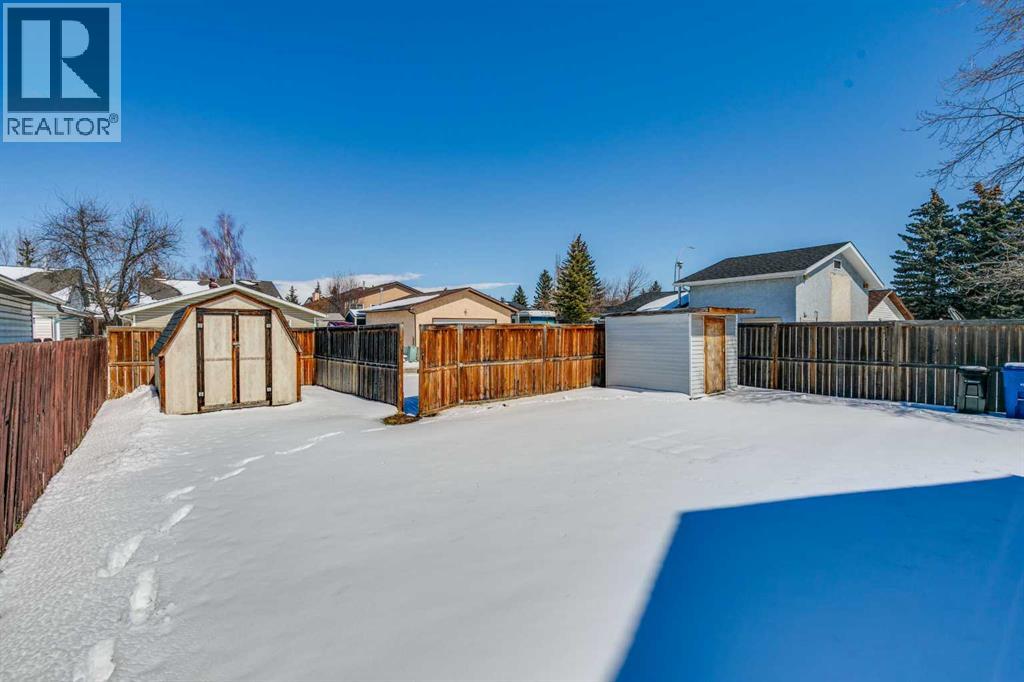 228 Marquis Place Se, Airdrie, Alberta  T4A 1Y4 - Photo 27 - A2301848