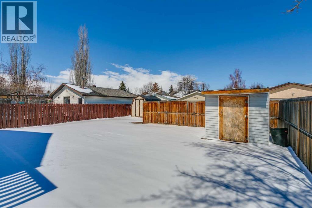 228 Marquis Place Se, Airdrie, Alberta  T4A 1Y4 - Photo 24 - A2301848