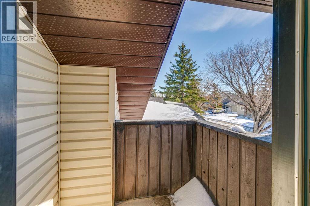 228 Marquis Place Se, Airdrie, Alberta  T4A 1Y4 - Photo 14 - A2301848