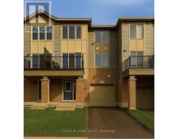 514 RYE GRASS WAY, Ottawa, Ontario