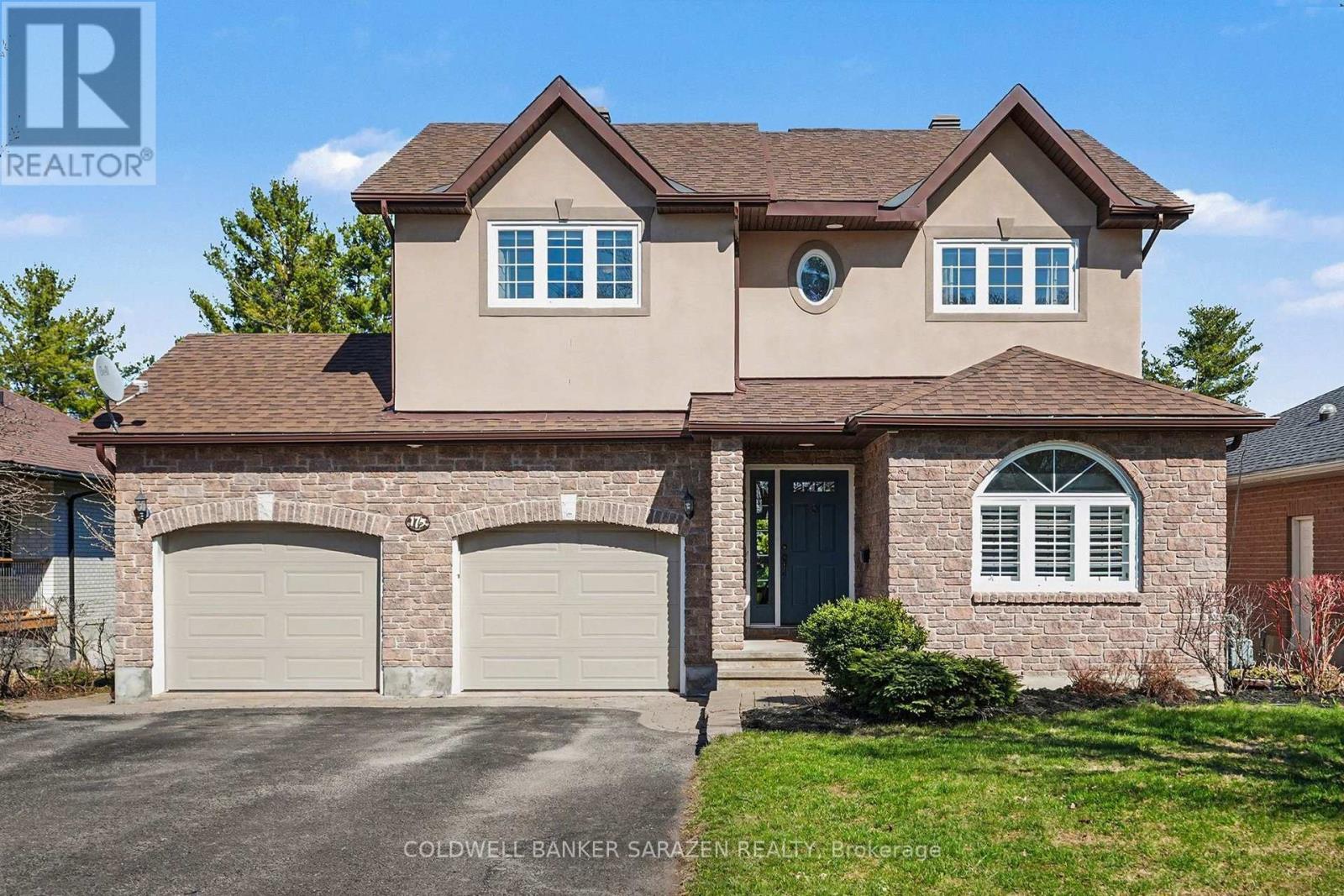 175 CHARLES STREET, Arnprior, Ontario