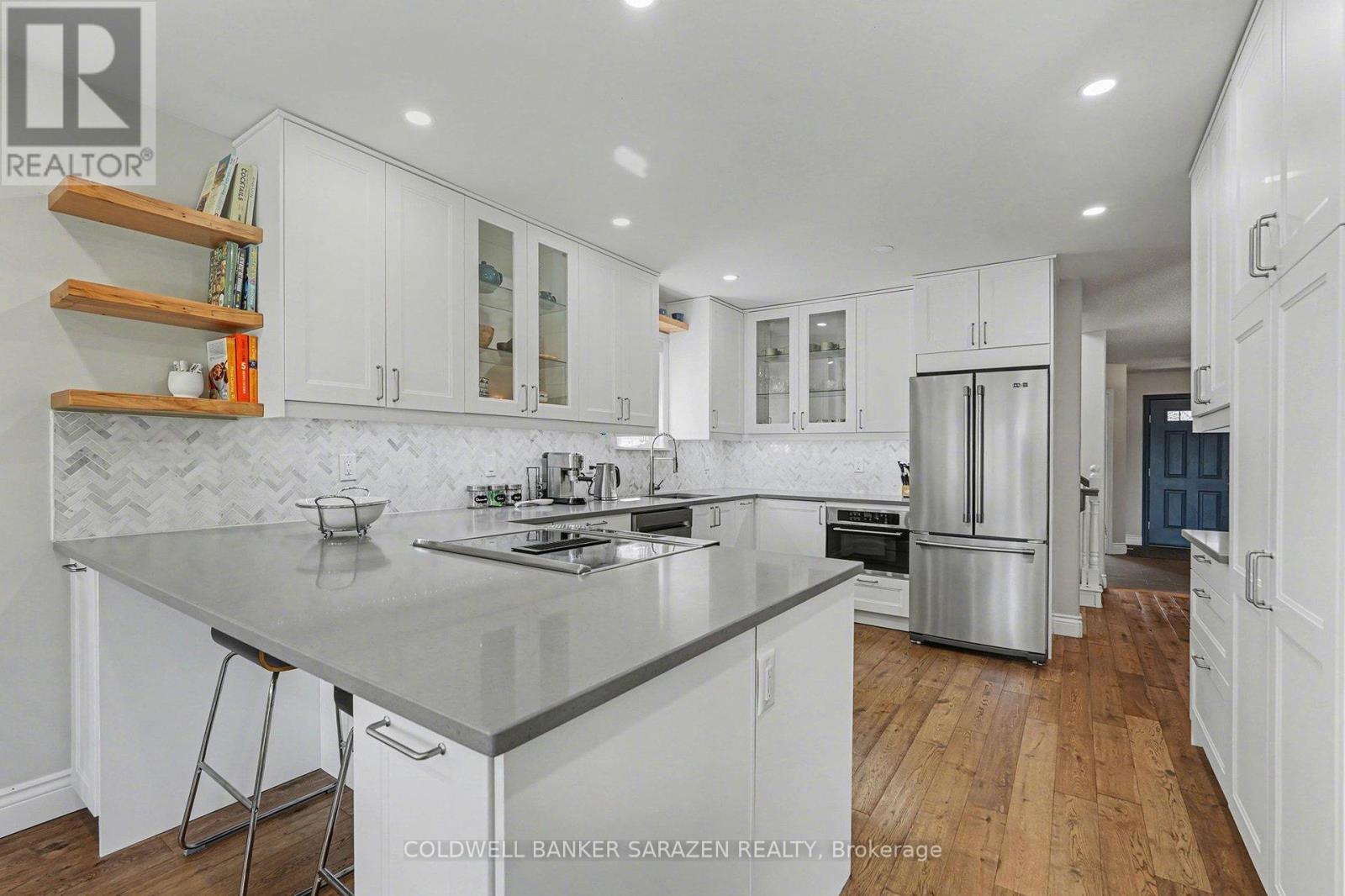 175 Charles Street, Arnprior, Ontario  K7S 3V5 - Photo 10 - X13046114