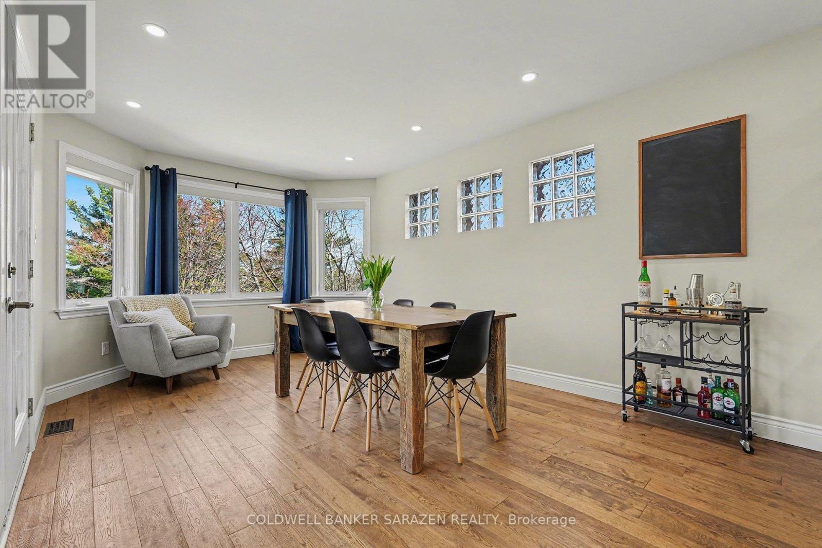 175 Charles Street, Arnprior, Ontario  K7S 3V5 - Photo 11 - X13046114