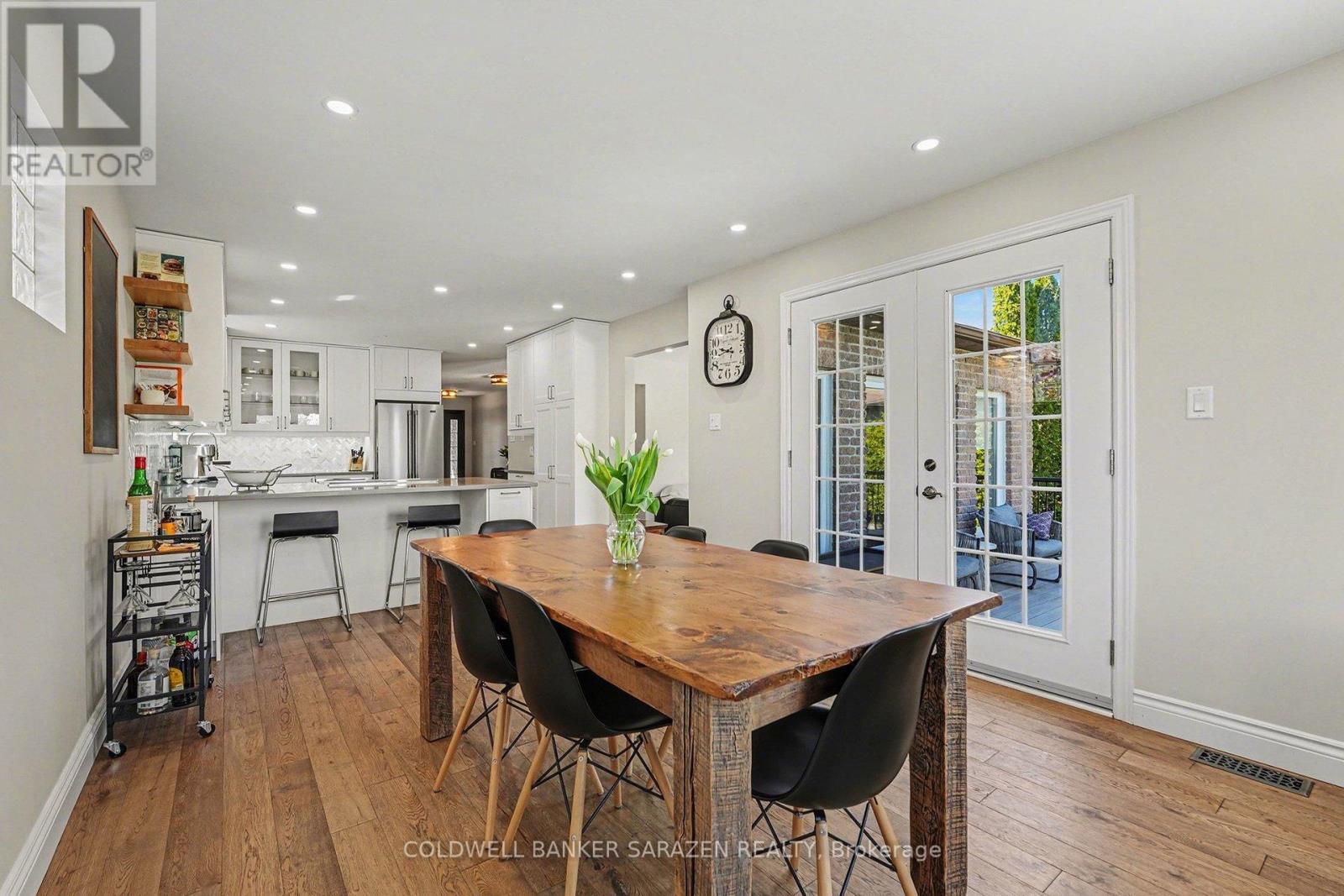 175 Charles Street, Arnprior, Ontario  K7S 3V5 - Photo 12 - X13046114