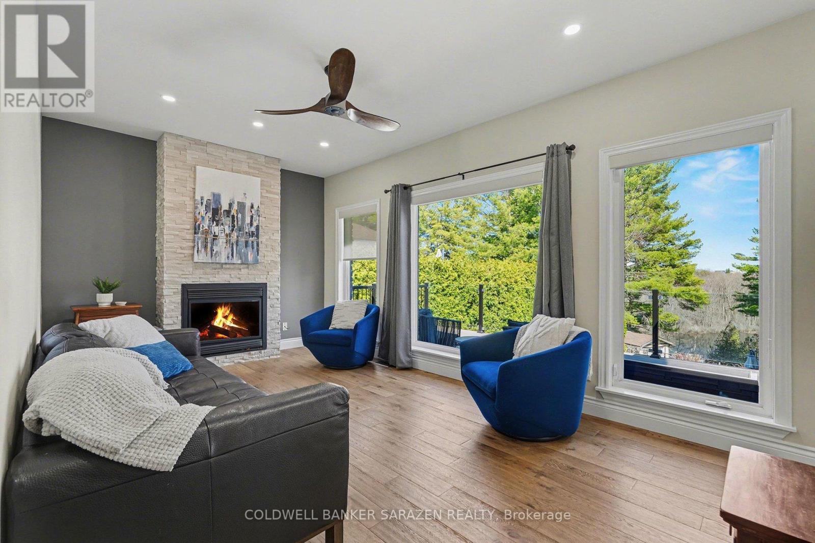 175 Charles Street, Arnprior, Ontario  K7S 3V5 - Photo 13 - X13046114