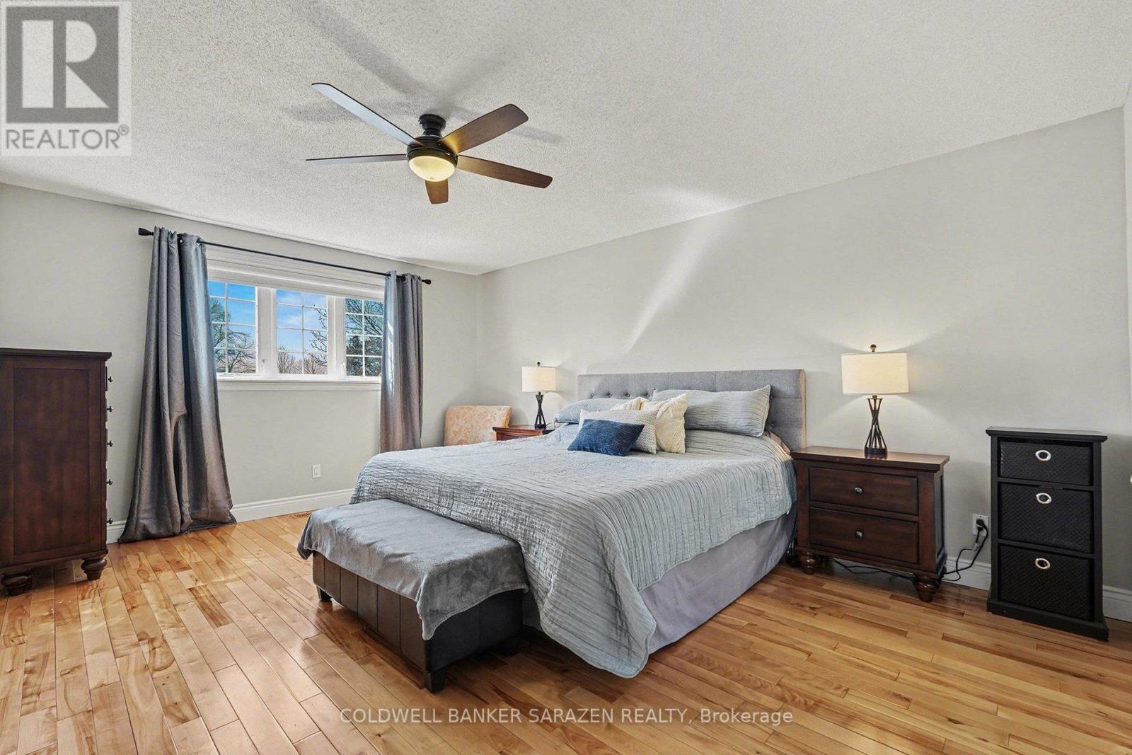 175 Charles Street, Arnprior, Ontario  K7S 3V5 - Photo 14 - X13046114