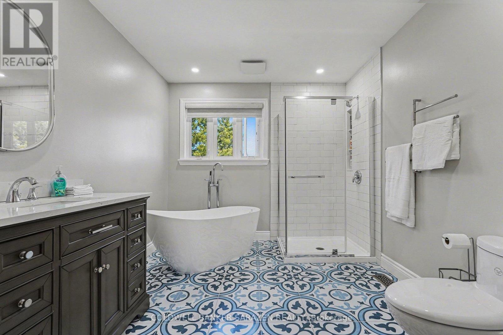 175 Charles Street, Arnprior, Ontario  K7S 3V5 - Photo 16 - X13046114