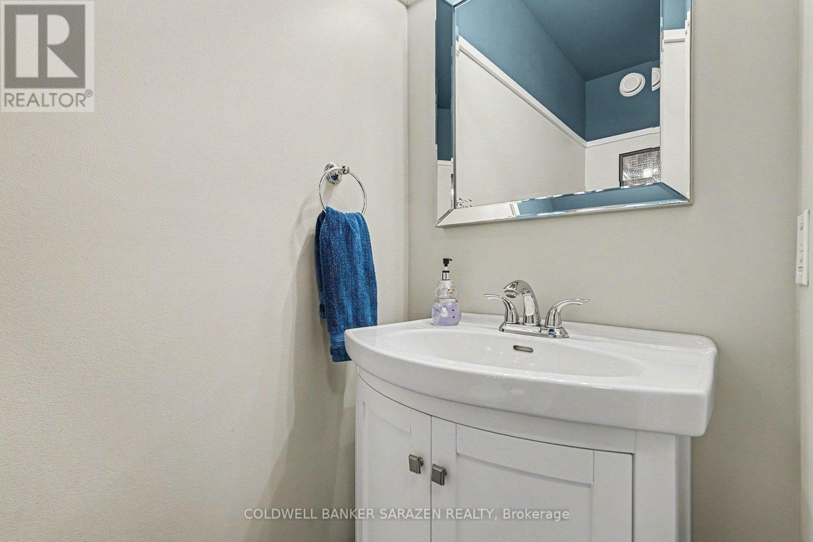 175 Charles Street, Arnprior, Ontario  K7S 3V5 - Photo 17 - X13046114