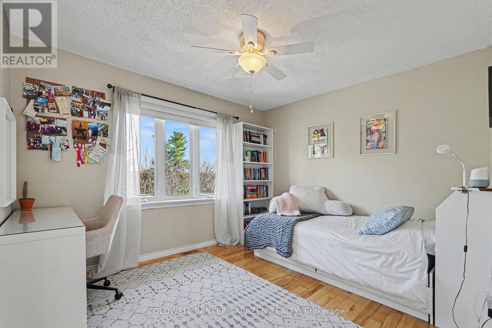 175 Charles Street, Arnprior, Ontario  K7S 3V5 - Photo 20 - X13046114