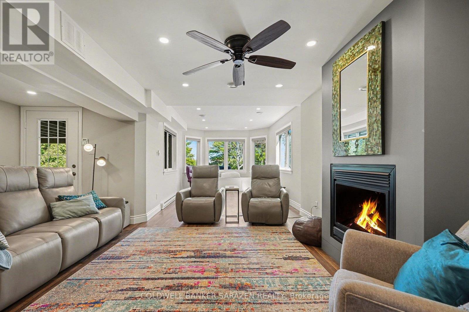 175 Charles Street, Arnprior, Ontario  K7S 3V5 - Photo 21 - X13046114