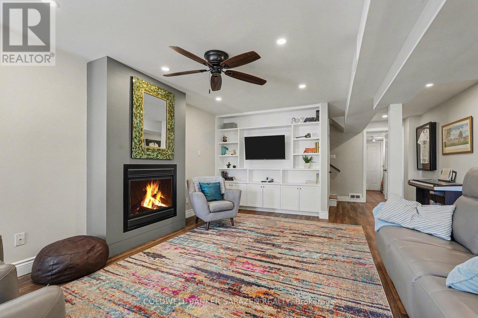 175 Charles Street, Arnprior, Ontario  K7S 3V5 - Photo 22 - X13046114