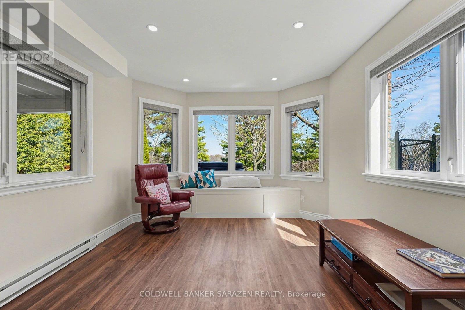 175 Charles Street, Arnprior, Ontario  K7S 3V5 - Photo 23 - X13046114