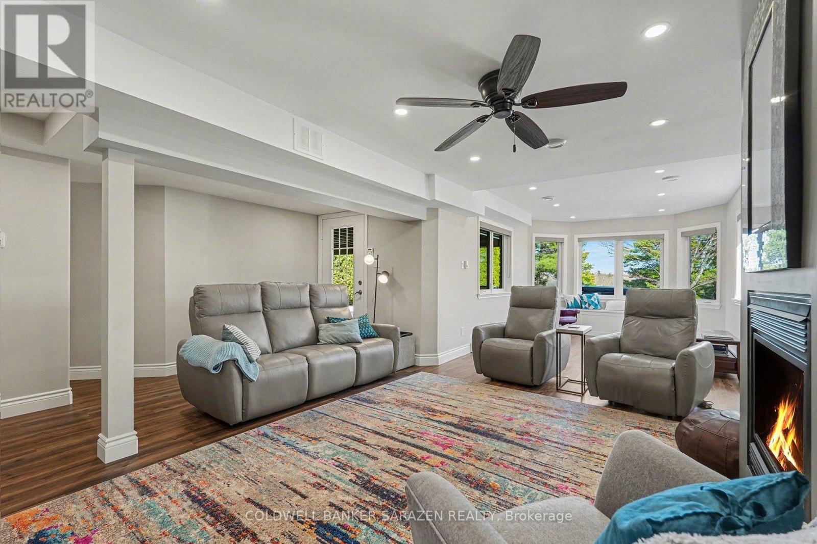 175 Charles Street, Arnprior, Ontario  K7S 3V5 - Photo 24 - X13046114