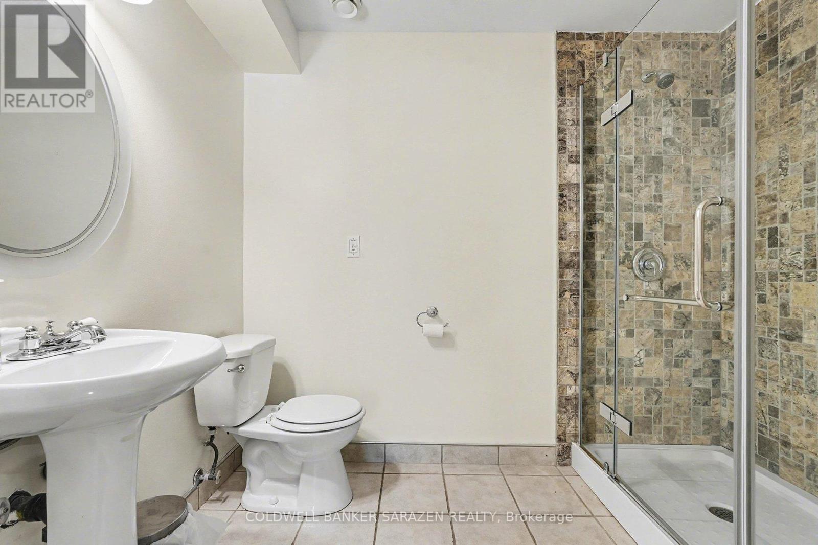 175 Charles Street, Arnprior, Ontario  K7S 3V5 - Photo 25 - X13046114