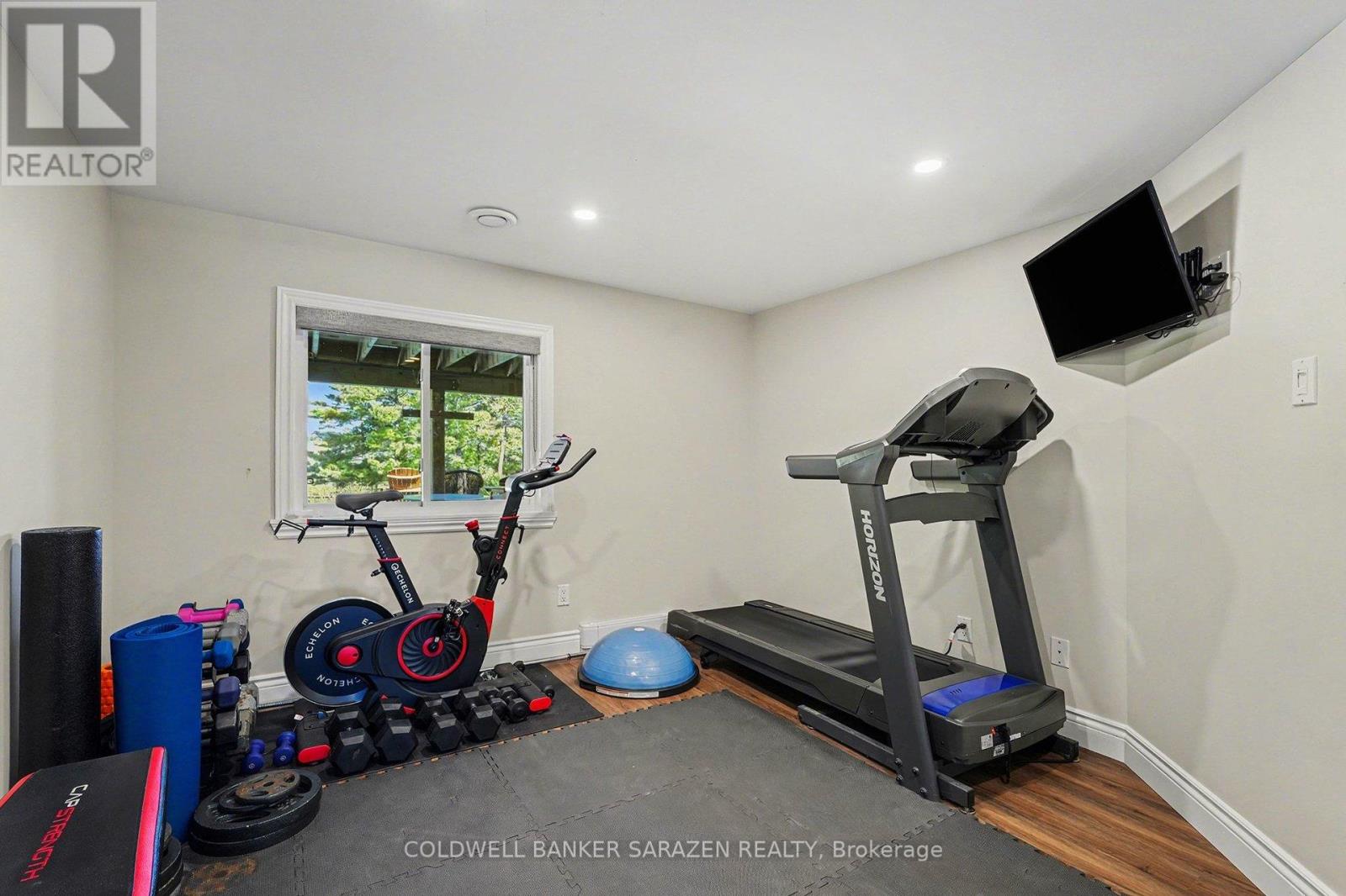 175 Charles Street, Arnprior, Ontario  K7S 3V5 - Photo 26 - X13046114