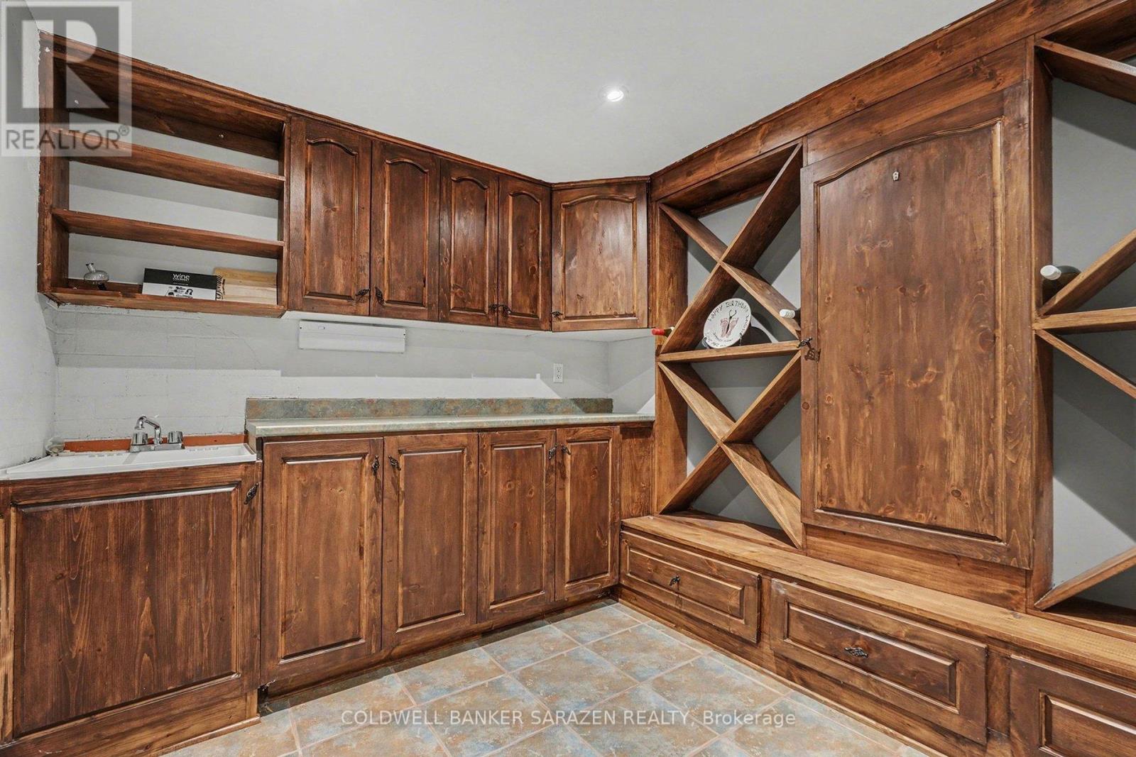 175 Charles Street, Arnprior, Ontario  K7S 3V5 - Photo 27 - X13046114