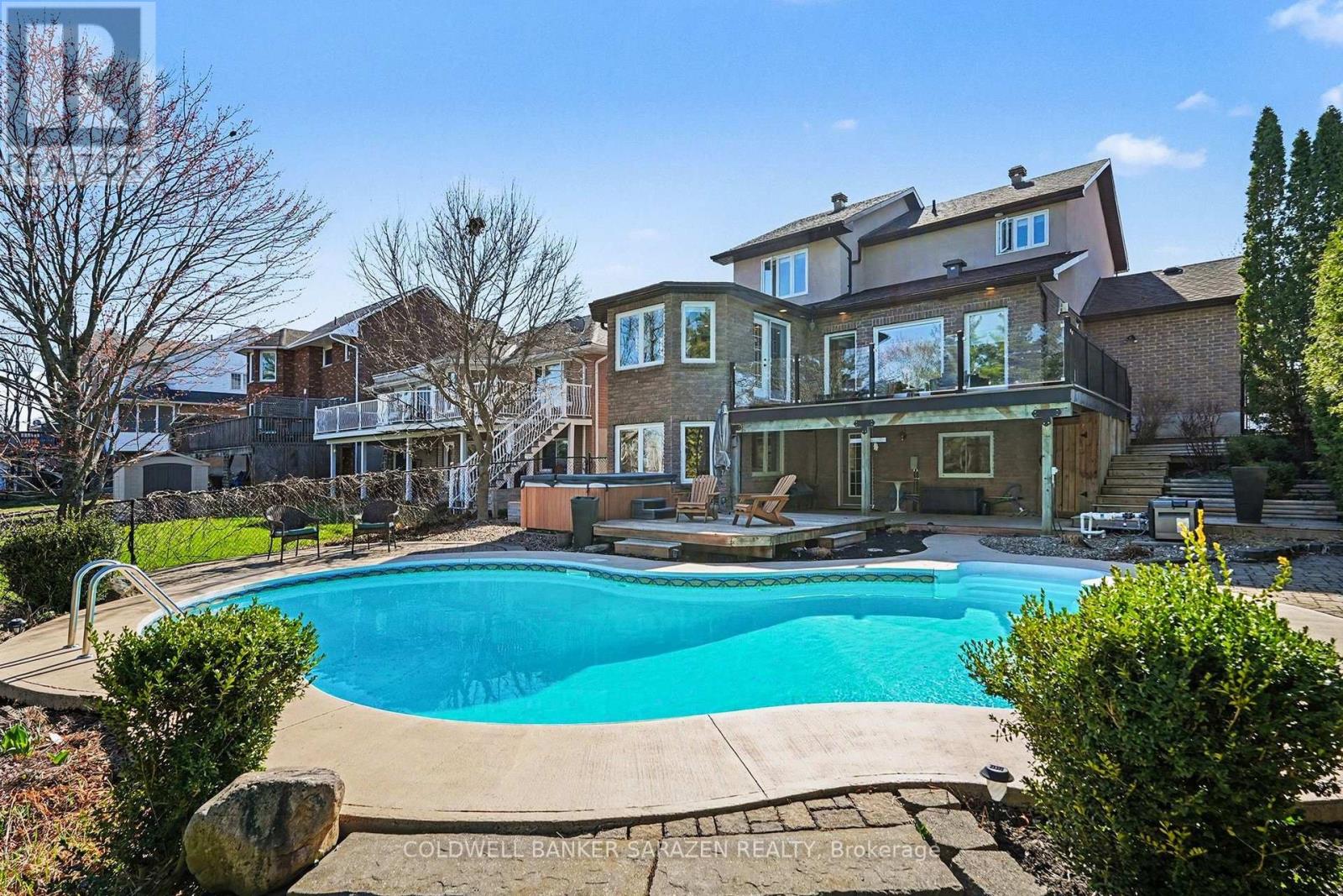 175 Charles Street, Arnprior, Ontario  K7S 3V5 - Photo 3 - X13046114