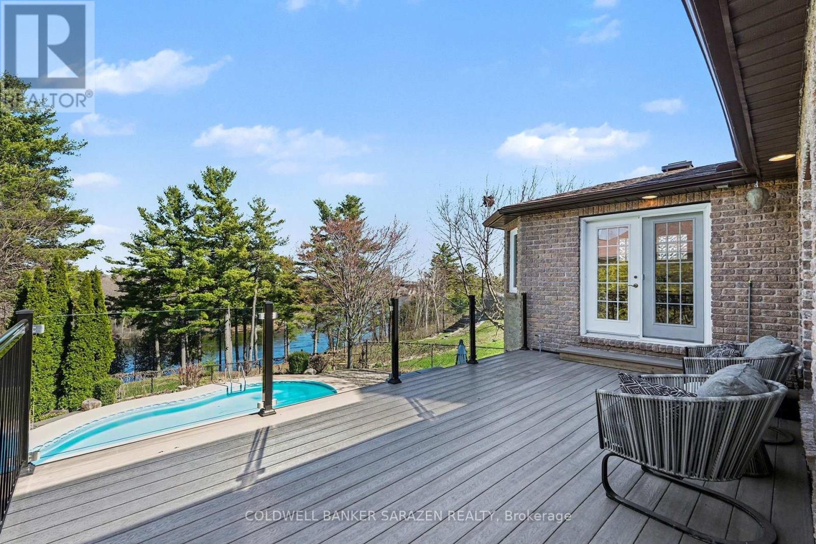 175 Charles Street, Arnprior, Ontario  K7S 3V5 - Photo 4 - X13046114