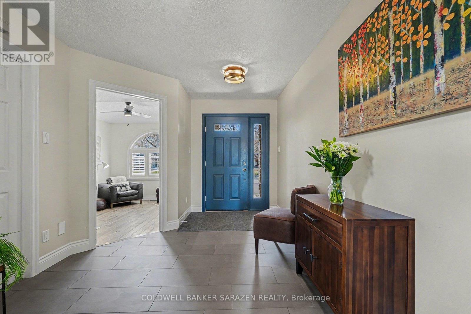 175 Charles Street, Arnprior, Ontario  K7S 3V5 - Photo 6 - X13046114