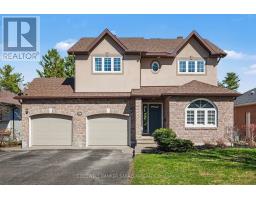 175 CHARLES STREET, Arnprior, Ontario