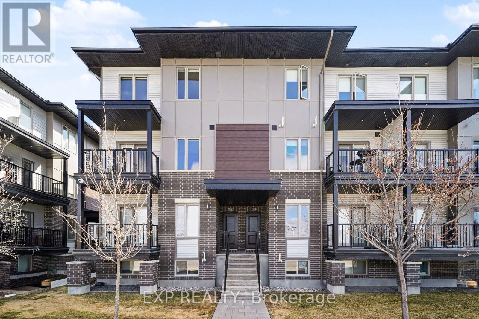 2381A - 2381A TENTH LINE ROAD, Ottawa, Ontario