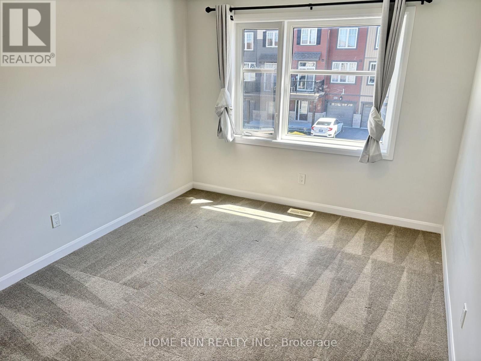 111 Teelin Circle, Ottawa, Ontario  K2C 3H2 - Photo 10 - X13046130