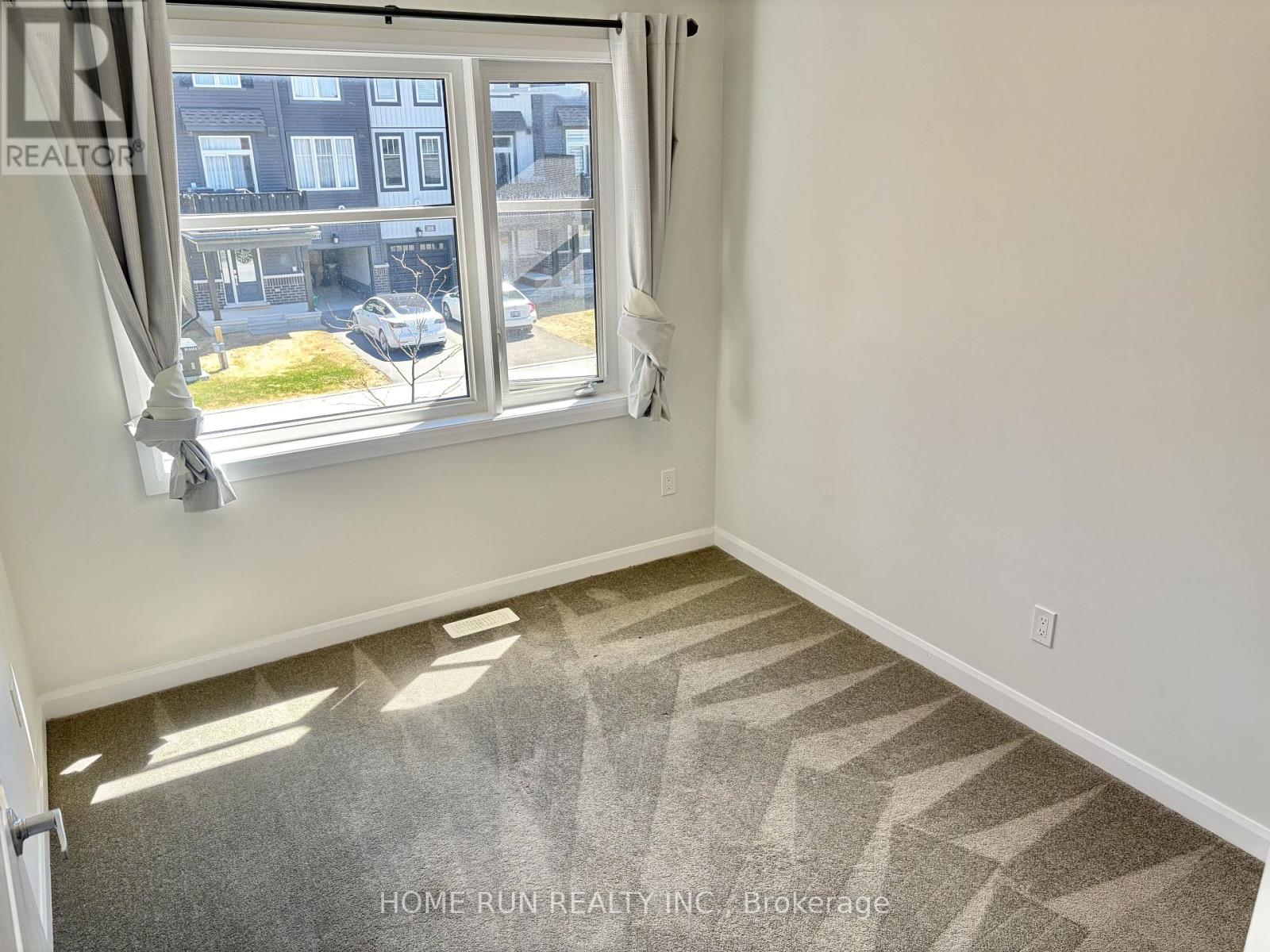 111 Teelin Circle, Ottawa, Ontario  K2C 3H2 - Photo 11 - X13046130