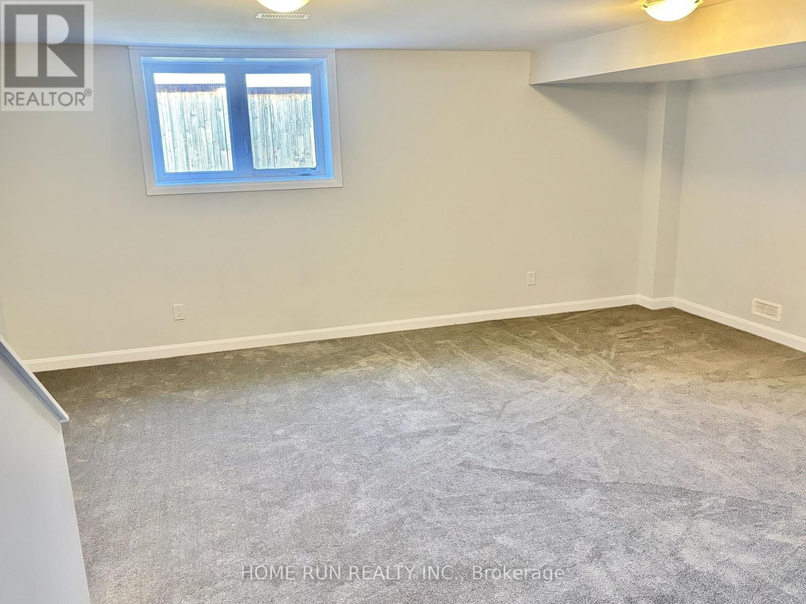 111 Teelin Circle, Ottawa, Ontario  K2C 3H2 - Photo 15 - X13046130