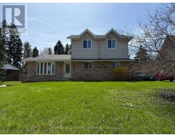 144 WHEELOCK STREET, Erin, Ontario