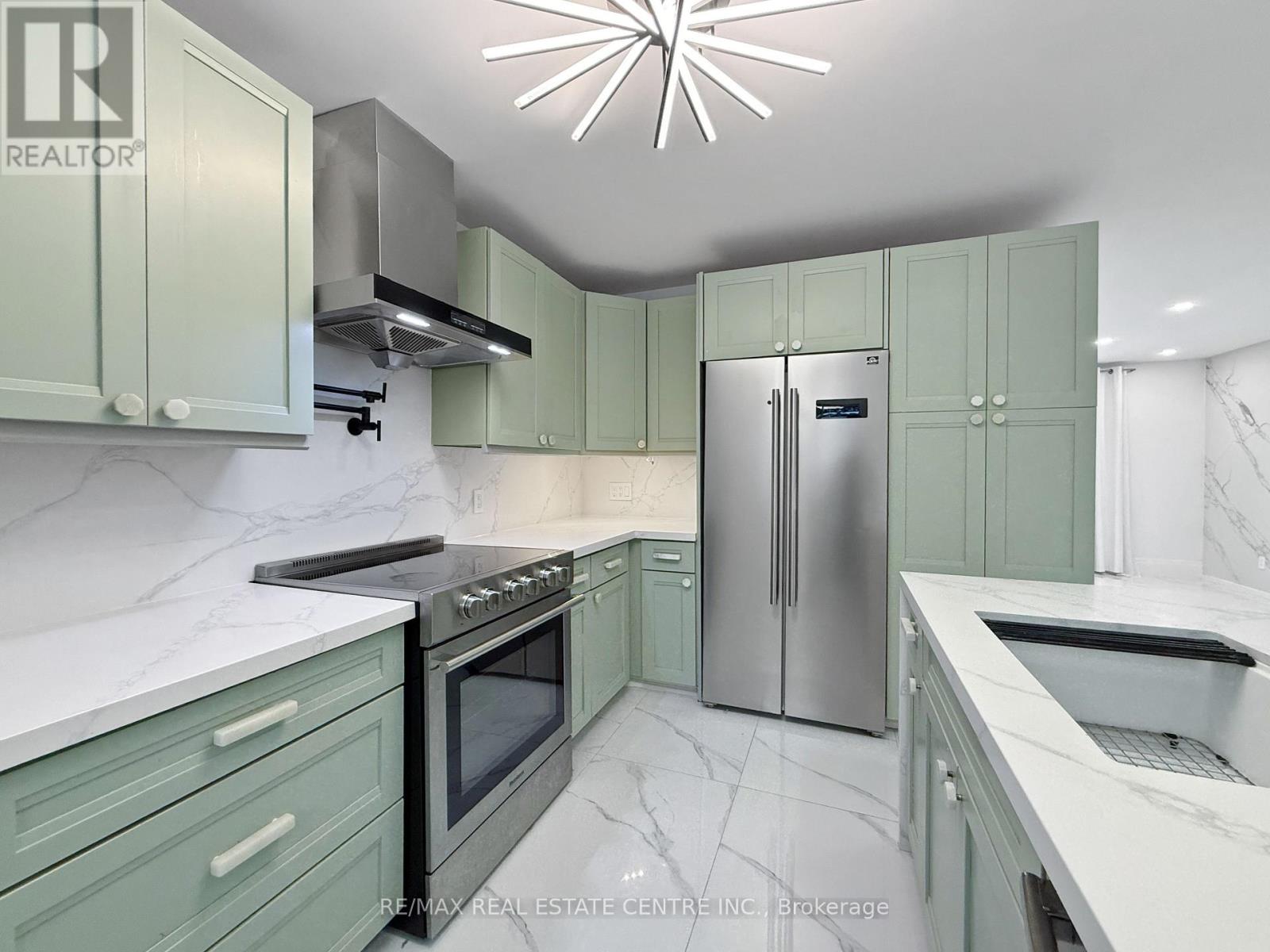 144 Wheelock Street, Erin, Ontario  N0B 1T0 - Photo 11 - X12645740