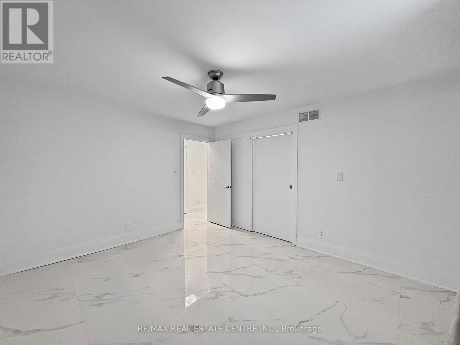 144 Wheelock Street, Erin, Ontario  N0B 1T0 - Photo 17 - X12645740