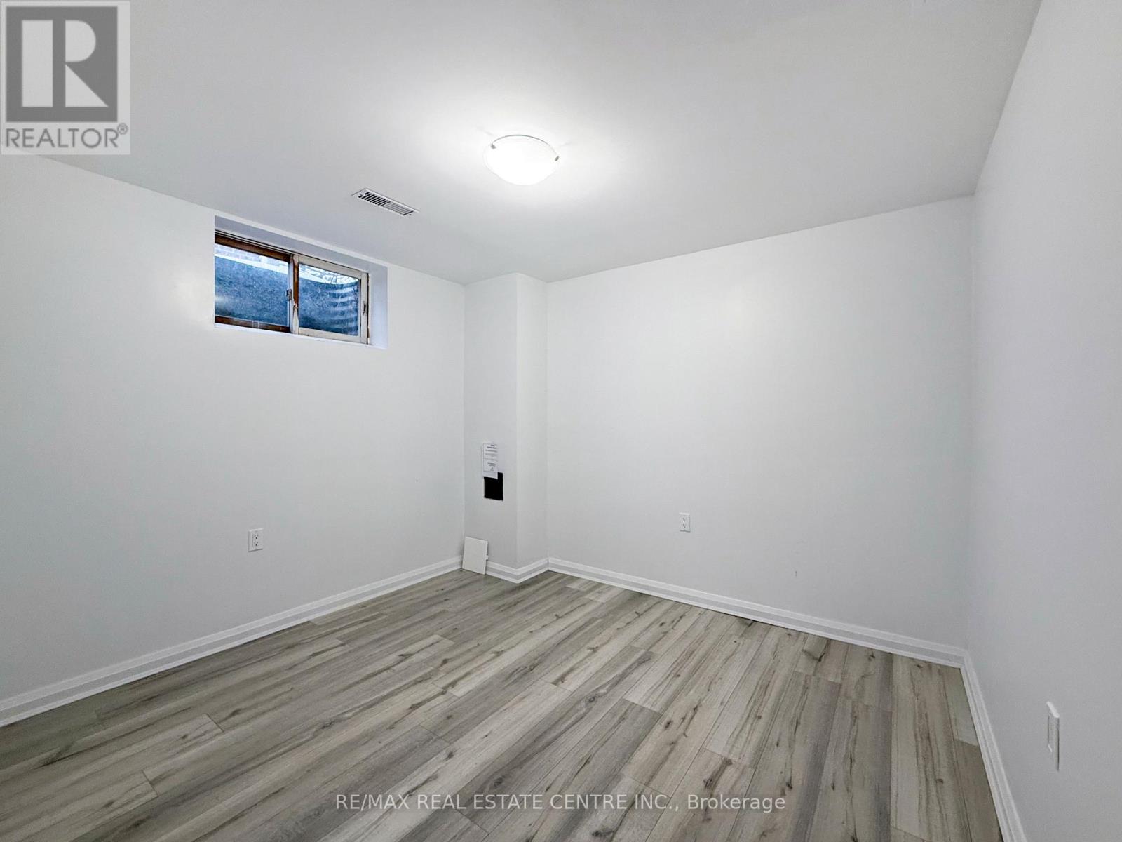 144 Wheelock Street, Erin, Ontario  N0B 1T0 - Photo 34 - X12645740