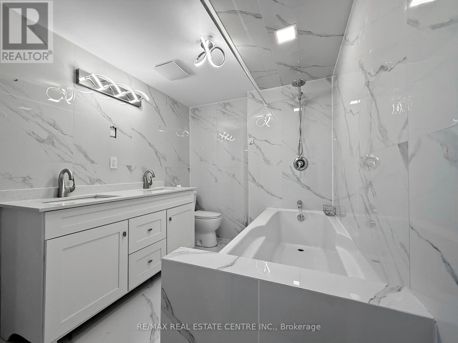 144 Wheelock Street, Erin, Ontario  N0B 1T0 - Photo 32 - X12645740