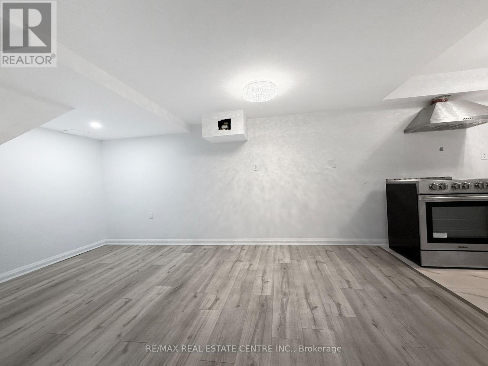 144 Wheelock Street, Erin, Ontario  N0B 1T0 - Photo 36 - X12645740