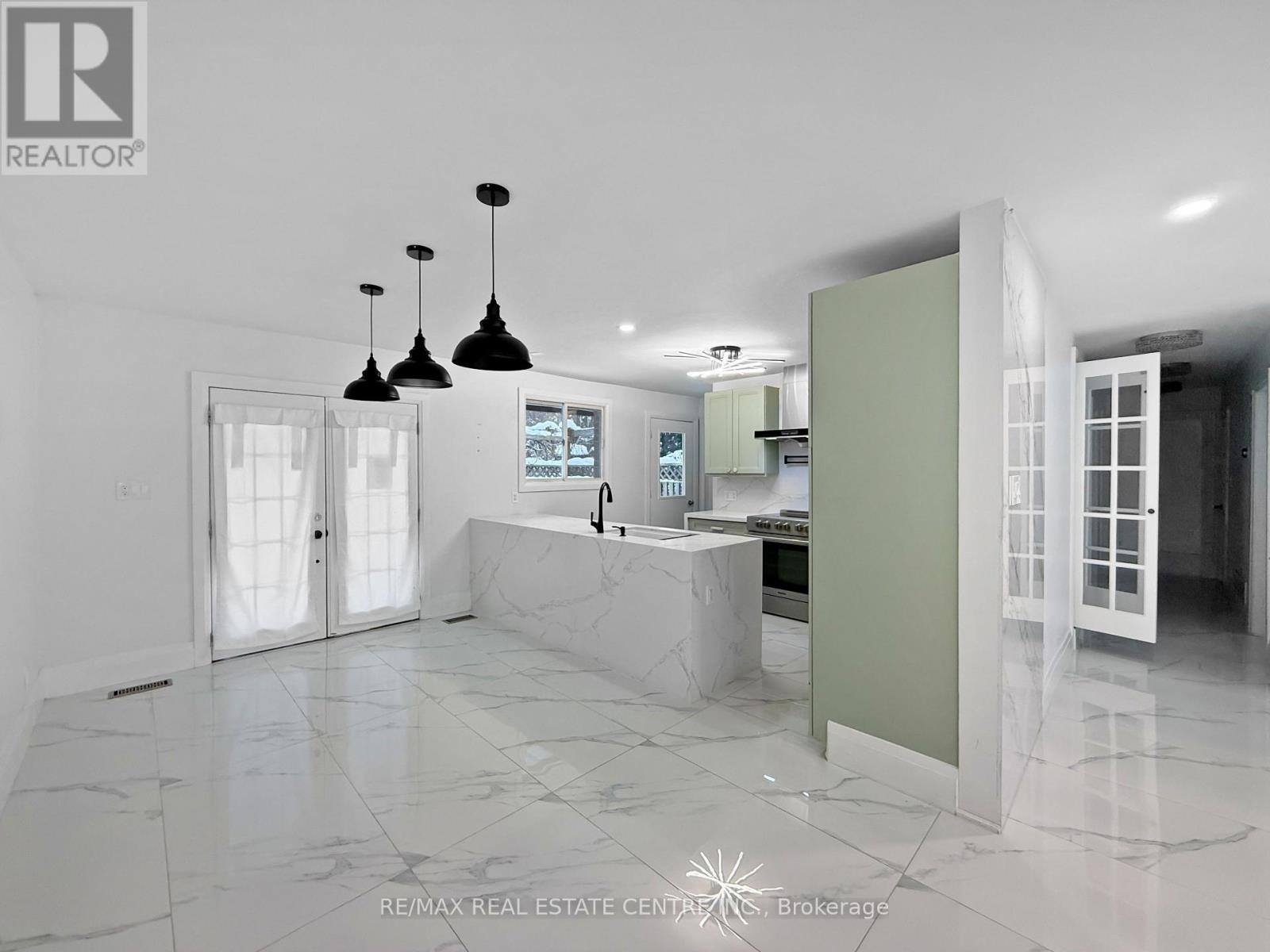 144 Wheelock Street, Erin, Ontario  N0B 1T0 - Photo 6 - X12645740